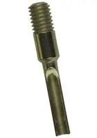 CONNECTORS, ACCESSORIES