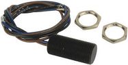 REED SENSOR, 1 FORM C, 0.2A, 30V, 3W