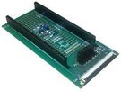 EXPANSION BOARD, LCD I/F, FOR VLDISCOVERY