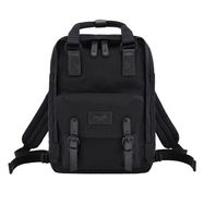 Himawari 188L 14'' laptop backpack (black), Himawari