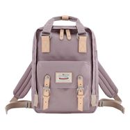 Plecak na laptopa 14'' Himawari 188L (liliowy), Himawari