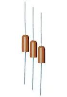 CAP, 4.7UF, 35V, TANT, AXIAL