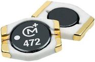 INDUCTOR, 68UH, 420mA, 20%, SMD