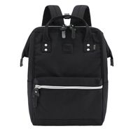 Himawari 1882 15.6'' laptop backpack (black), Himawari