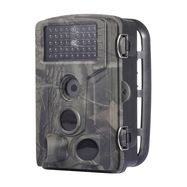 Suntek HC-802A Trail Camera Photo Camera, Suntek