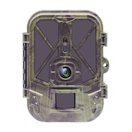 Suntek 4K WiFi + APP Wifi 940pro Trail Camera, Suntek