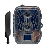 Suntek 4G APP HC Trail Camera with lithium battery, Suntek