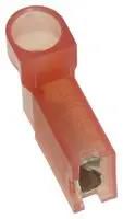 CRIMP TERMINAL, FEMALE, 4.8X0.8MM