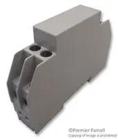 ENCLOSURE, 8TERMINALS