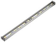 LED LIGHT BAR, WARM WHITE, 2.5W, 24VDC, 152.4MM