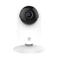 YI 2K Pro 3MP Indoor Camera, Yi