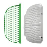 Magnetic Litter Strainer for Petkit Pura Max / Pura Max 2 / Purobot Max PRO (set), Petkit