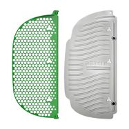 Magnetic Litter Strainer for Petkit Pura Max / Pura Max 2 / Purobot Max Pro., Petkit