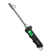 Digital Tire Pressure Gauge AstroAI GL-0911 230PSI, AstroAI