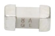 48AC8443-40.jpg