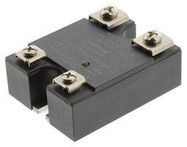 SOLID STATE RELAY, 60A, PANEL