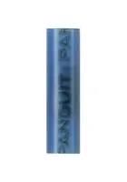 TERMINAL, PARALLEL SPLICE, 16AWG, BLUE