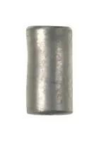 TERMINAL, PARALLEL SPLICE, 14-12AWG