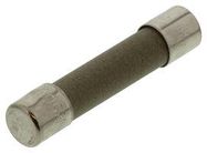 FUSE, CARTRIDGE, 3A, 6.3X32MM TIME DELAY