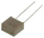 FUSE, PCB, 2A, 450V, FAST ACTING