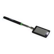 Telescopic Inspection Mirror with LED Light