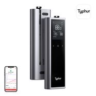 Typhur Sync One Wireless Thermometer, Typhur