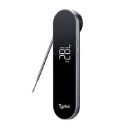 Typhur InstaProbe Core Handheld Thermometer, Typhur