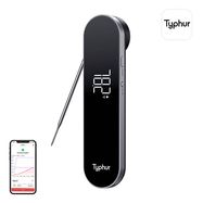 Typhur InstaProbe Core Handheld Thermometer, Typhur