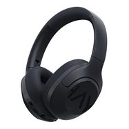 Haylou S30 ANC Wireless Headphones (navy blue), Haylou