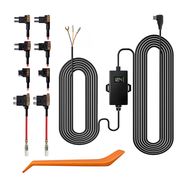 Redtiger RTH30GS Type C cable set, Redtiger