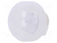 Sensor: movement; diffuse-reflective; digital; Usup: 3÷6VDC; 12m PANASONIC
