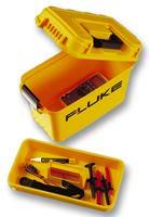 CARRY CASE, FLUKE C1600.