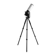 Telescope Unistellar eVscope 2, Unistellar