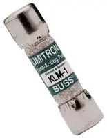 FUSE, MIDGET, 5A, 600V, FAST ACTING