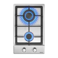 IsEasy MGBS-312A gas hob, IsEasy