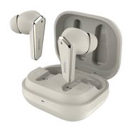 Noise Buds N1 TWS Headphones (Beige), Noise