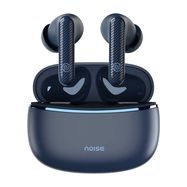 Noise Aura Buds TWS Headphones (Blue), Noise