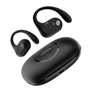 Noise Pure Pods TWS Headphones (Black), Noise