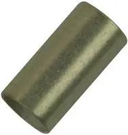 FERRULE, BELDEN 9221, RG COAXIAL CABLE