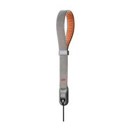 PGYTECH Oak Grey camera wrist strap, PGYTECH