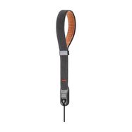 Wrist strap for PGYTECH camera Deep GREY, PGYTECH