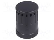 Automation module: sound signaller; 24VDC; 24VAC; modulSIGNAL50 AUER SIGNAL