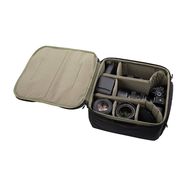 PGYTECH M Medium backpack insert, PGYTECH