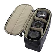 PGYTECH XS backpack insert, PGYTECH