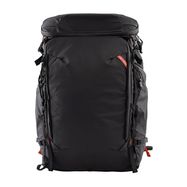 PGYTECH OnePro Flex 50l backpack (black) + organizer M, PGYTECH