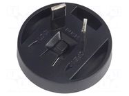 Adapter SUNNY