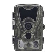 Suntek HC-801A Basic Trail Camera, Suntek