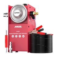 Ancel S100 leak detection smoke generator, Ancel