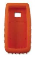 BOOT, 55 CASE, ORANGE