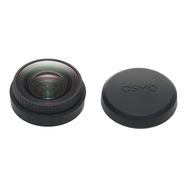 DJI Osmo Action FOV Boost Lens, DJI
